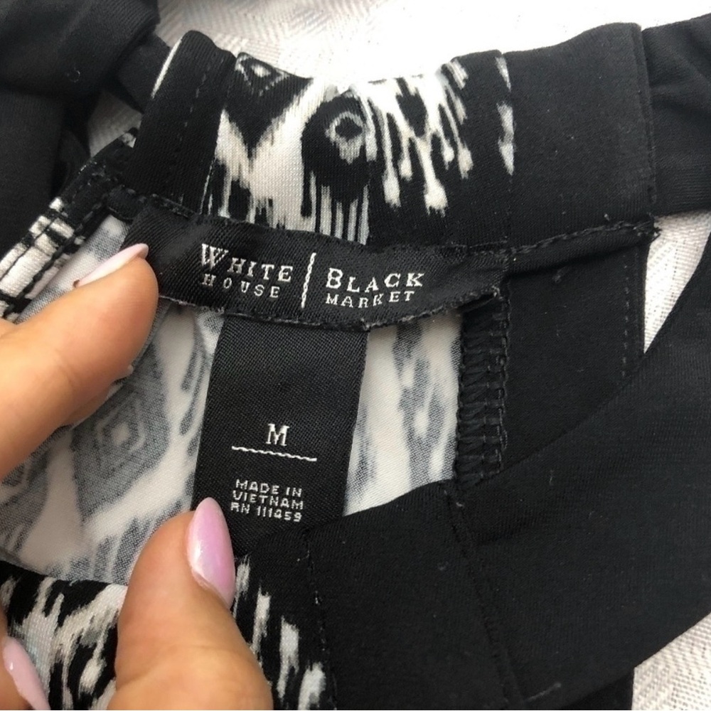 WHBM - Picture 3 of 5